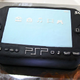 Image for article titled The Good, The Bad And The Fingerprinted: My Five Years With The PSP